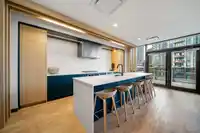 1006 10448 UNIVERSITY DRIVE - thumbnail 38