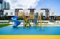 1006 10448 UNIVERSITY DRIVE - thumbnail 40