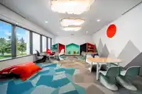 1006 10448 UNIVERSITY DRIVE - thumbnail 5