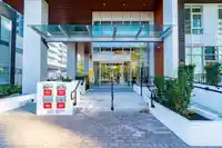 1006 10448 UNIVERSITY DRIVE - thumbnail 6