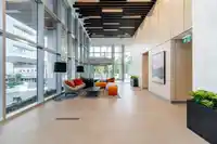 1006 10448 UNIVERSITY DRIVE - thumbnail 7