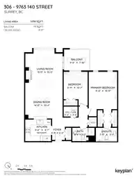 306 9763 140 STREET - thumbnail 2
