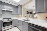 306 9763 140 STREET - thumbnail 11