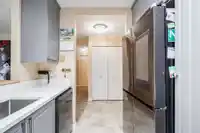 306 9763 140 STREET - thumbnail 13