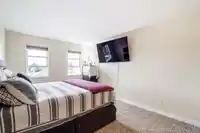 306 9763 140 STREET - thumbnail 15