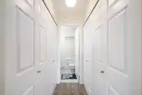 306 9763 140 STREET - thumbnail 17