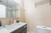 306 9763 140 STREET - thumbnail 18