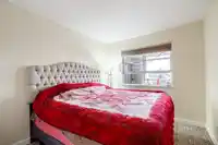 306 9763 140 STREET - thumbnail 19