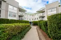 306 9763 140 STREET - thumbnail 3