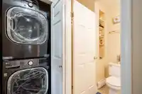 306 9763 140 STREET - thumbnail 21