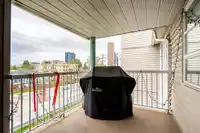 306 9763 140 STREET - thumbnail 22