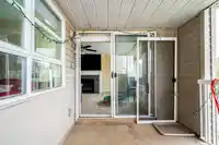 306 9763 140 STREET - thumbnail 23