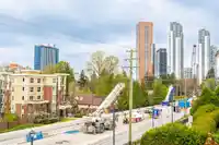 306 9763 140 STREET - thumbnail 24