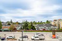 306 9763 140 STREET - thumbnail 25