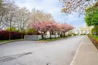 306 9763 140 STREET - thumbnail 27
