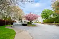 306 9763 140 STREET - thumbnail 28
