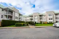 306 9763 140 STREET - thumbnail 29
