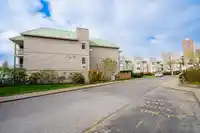 306 9763 140 STREET - thumbnail 30