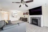 306 9763 140 STREET - thumbnail 4