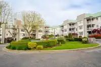 306 9763 140 STREET - thumbnail 31