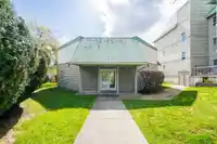306 9763 140 STREET - thumbnail 32