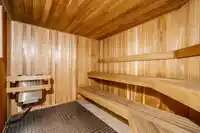 306 9763 140 STREET - thumbnail 34