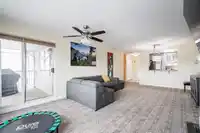 306 9763 140 STREET - thumbnail 5