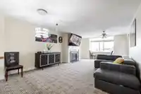 306 9763 140 STREET - thumbnail 6