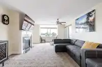 306 9763 140 STREET - thumbnail 7