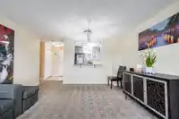 306 9763 140 STREET - thumbnail 9