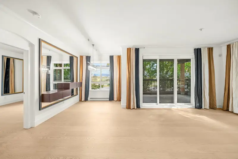 115 6033 KATSURA STREET - photo 4 of 25