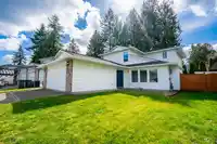12946 66A AVENUE - thumbnail 1