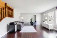 12946 66A AVENUE - thumbnail 2