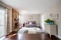 12946 66A AVENUE - thumbnail 14