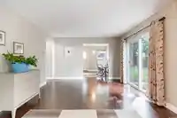 12946 66A AVENUE - thumbnail 15