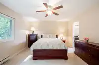 12946 66A AVENUE - thumbnail 17