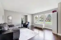 12946 66A AVENUE - thumbnail 3