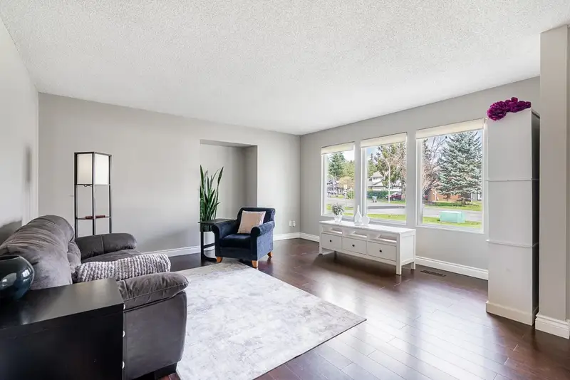 12946 66A AVENUE - photo 3 of 25