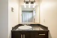 12946 66A AVENUE - thumbnail 26