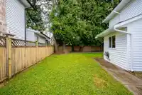 12946 66A AVENUE - thumbnail 30
