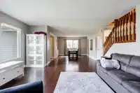 12946 66A AVENUE - thumbnail 4