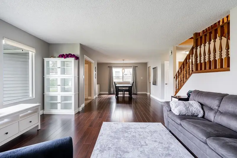 12946 66A AVENUE - photo 4 of 25