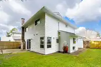 12946 66A AVENUE - thumbnail 32