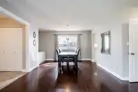 12946 66A AVENUE - thumbnail 5