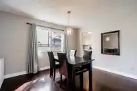 12946 66A AVENUE - thumbnail 6