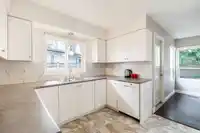 12946 66A AVENUE - thumbnail 7