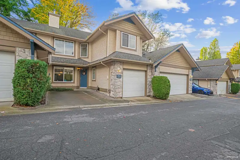 30 8888 151 STREET - photo 2 of 13