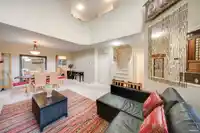 30 8888 151 STREET - thumbnail 4