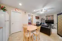 30 8888 151 STREET - thumbnail 6