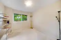 30 8888 151 STREET - thumbnail 9